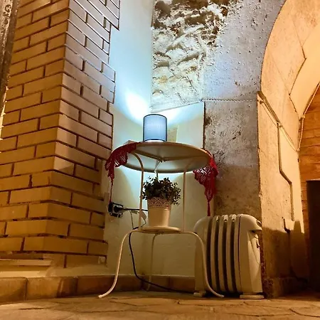 Knights Studio Ortigia