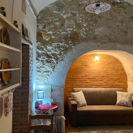 Gargallo 30 *
