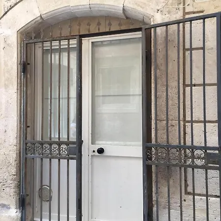 Gargallo 30 *