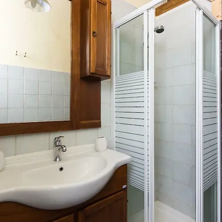 Gargallo 30